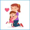Día de la madre (Mix 313 Clásica) 18