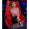 Belinda #2 21