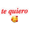textos 20
