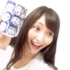 Memes 15