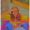 Nice girls 12