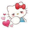 Hello Kitty 2 13