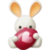 Happy Easter 17