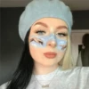 Nice girls 13