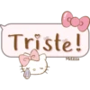 Kitty Emoji (Melissa) 19