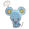 Hello Kitty 2 14