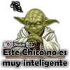 ࿃࿈YODA࿈࿃ 20