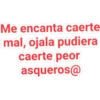 frases toxic@s#2 20