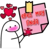 flork enamorado ᥫ᭡ 19
