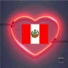 Banderas Heart 22