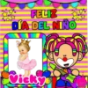 Feliz día del Niño1 22
