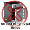 Memitos 35 clasicos 21
