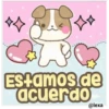 Lindo Cachorro 20