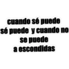 frases toxic@s#2 21