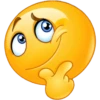 Smiley Emojis 4 16
