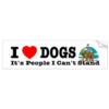 Stickers For Dog Lovers 2 20