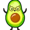 AguacatesChidos 13