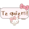Kitty Emoji (Melissa) 20