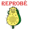 REPROBÉ