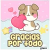 Lindo Cachorro 22
