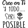 Motivacionales 18