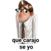 Memitos 35 clasicos 22