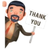 THANK
YOU