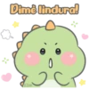 Dimë lindura!
0
✪
KS