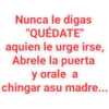 frases que matan 23