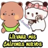 Gato melocotón 24