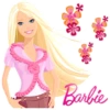BARBIE 12