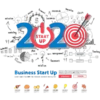 resorah
mon
ideas
wlielion
busis
wortel ing
START
UP
fexeling
manager
fomak
solotion
Business Start Up
Lorem ipm has tn te indusiyi sanded danny e
STRATEGY
VISION