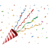 Celebration Pack 20