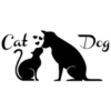 Stickers For Dog Lovers 2 23