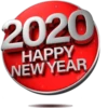2020
al
alamy
a
HAPPY
NEW YEAR
a
a
lamy
a
alamy