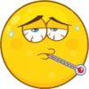 Smiley Emojis 4 18