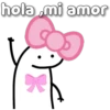 flork lindoᥫ᭡ 20