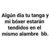 frases toxic@s#2 22