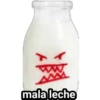 Memitos 35 clasicos 24