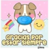 Lindo Cachorro 23
