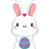 Happy Easter 18