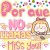 Dulce niña (Melissa) 19