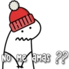 flork lindoᥫ᭡ 21