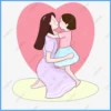 gtree
pngtree
prgtree - prigtree
pngtree --
pngtree
pngtree
pngtree
free
rod
ngtre - pngtree
protree - pngtree-ongtree
10
pngtree
tangtree
pngtree
pngtree
Free
Oud
Oud