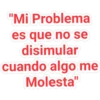 frases que matan 24