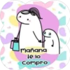 Mamá Flork 22