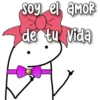 flork lindoᥫ᭡ 22