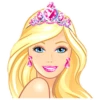 BARBIE 13