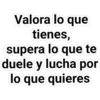 frases que matan 25