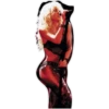 Shakira #2 18